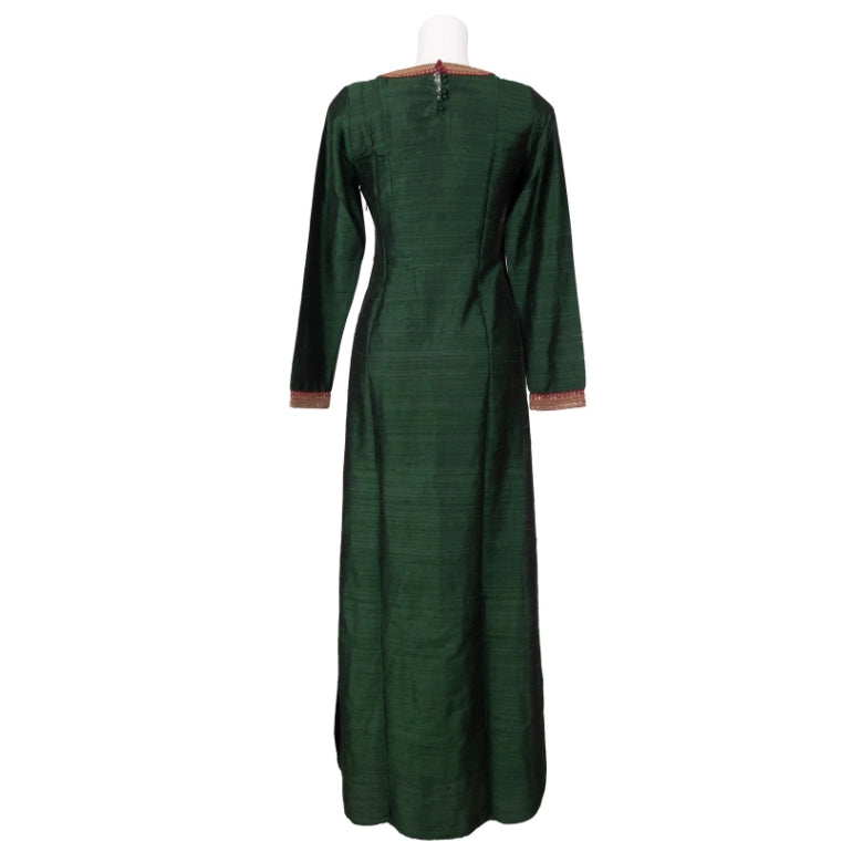 Sabyasachi Kurti Set