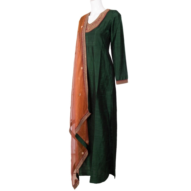 Sabyasachi Kurti Set