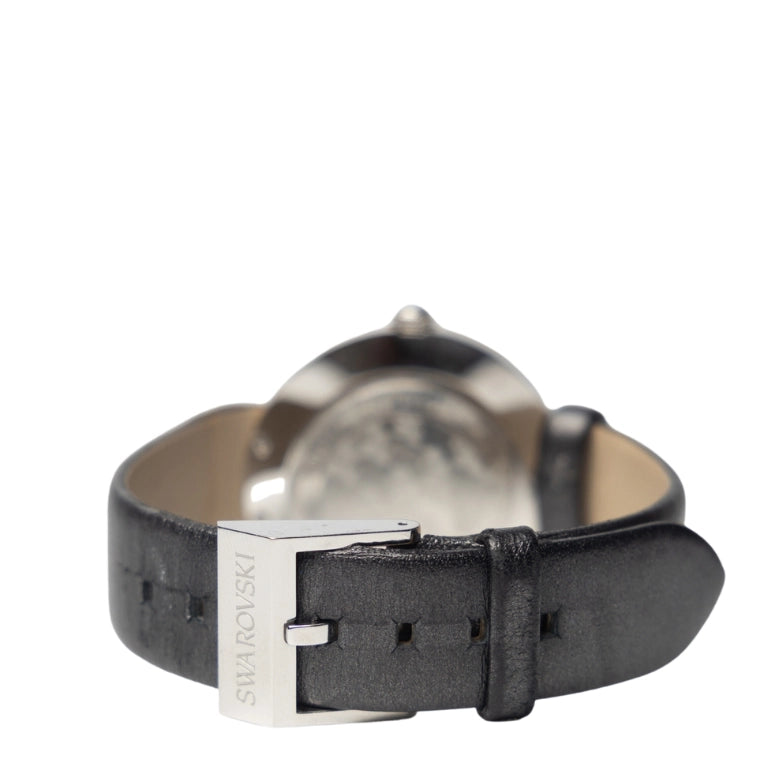 Swarovski Lovely Crystals Wrist Watch