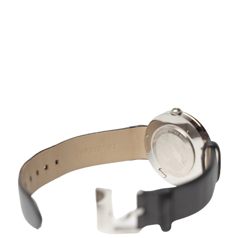 Swarovski Lovely Crystals Wrist Watch