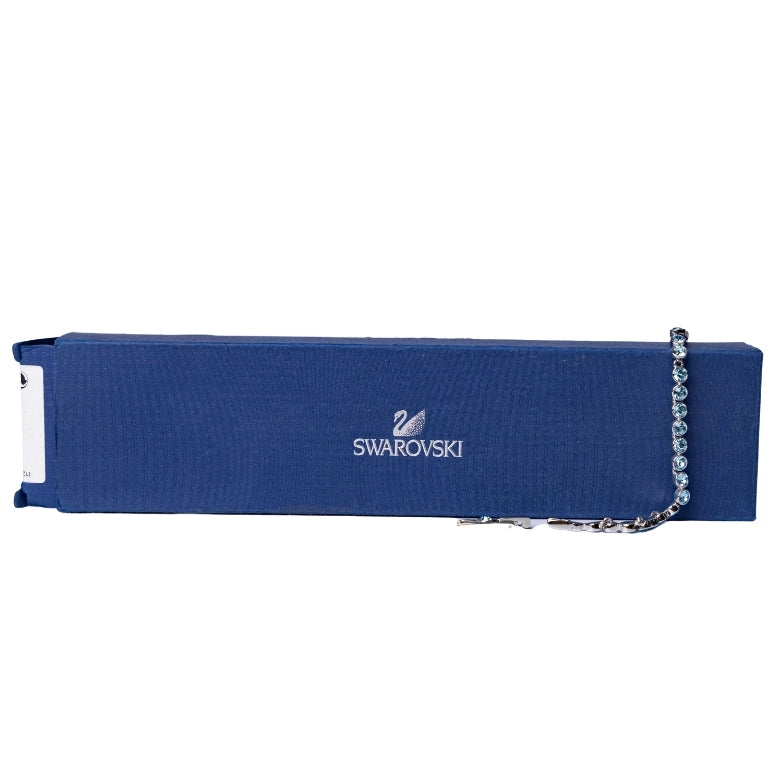 Swarovski Stone Bracelet