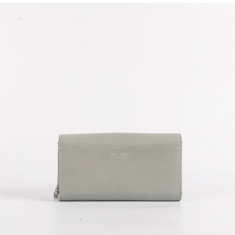 Ted Baker Alaine Bow Xbody Matinee Clutch Sling