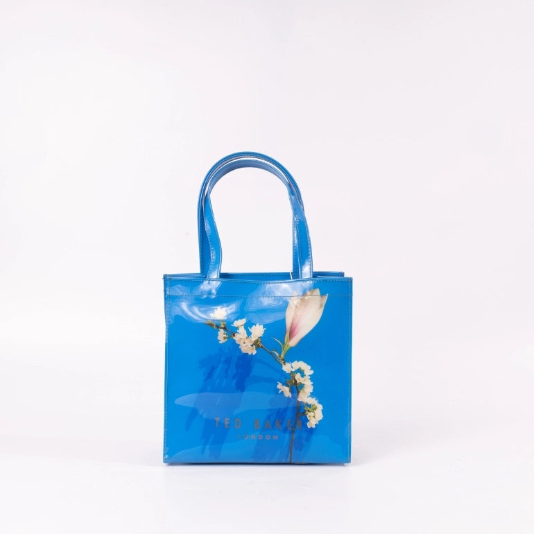 Ted Baker Avalcon Harmony Icon Bag