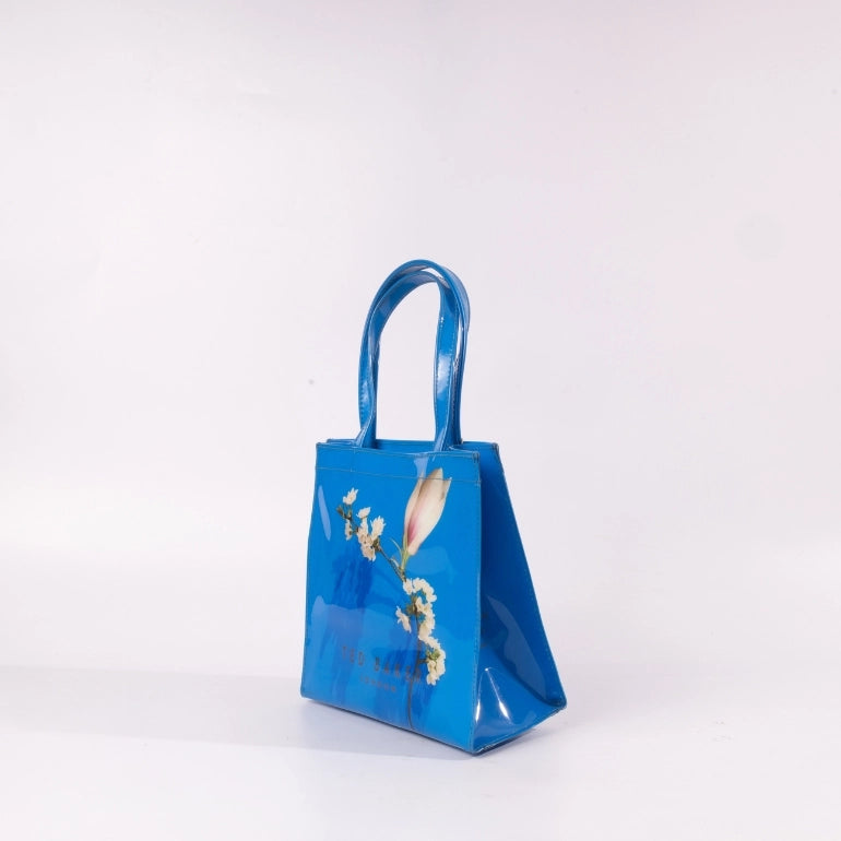 Ted Baker Avalcon Harmony Icon Bag