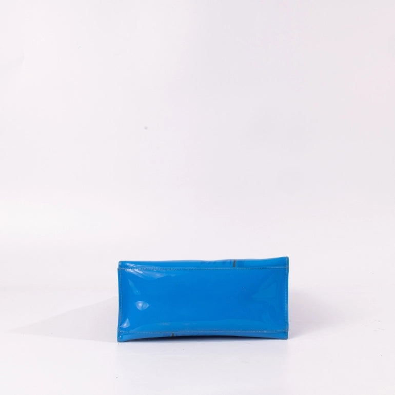 Ted Baker Avalcon Harmony Icon Bag