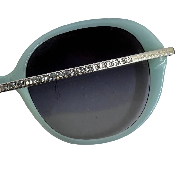 Tiffany & Co Sunglasses