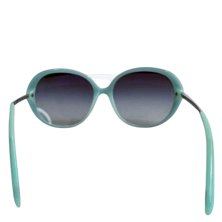 Tiffany & Co Sunglasses