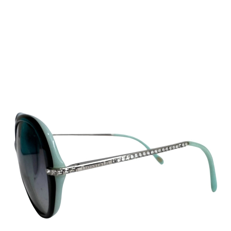Tiffany & Co Sunglasses