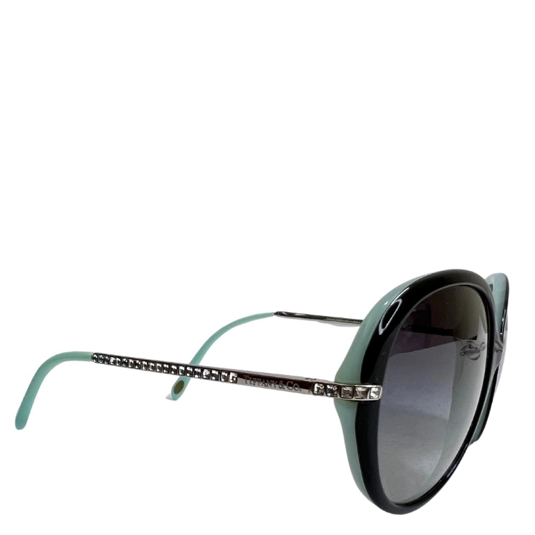 Tiffany & Co Sunglasses