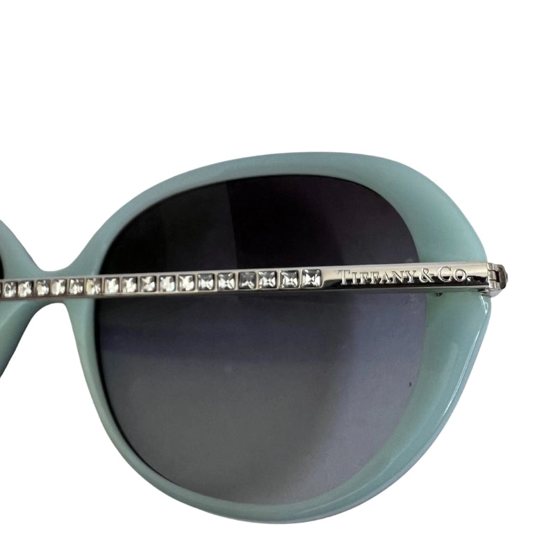 Tiffany & Co Sunglasses