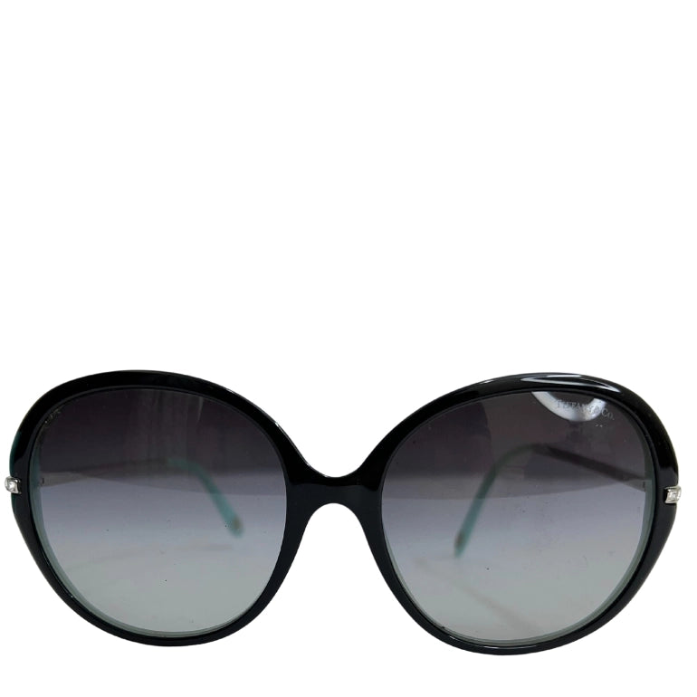 Tiffany Co Sunglasses