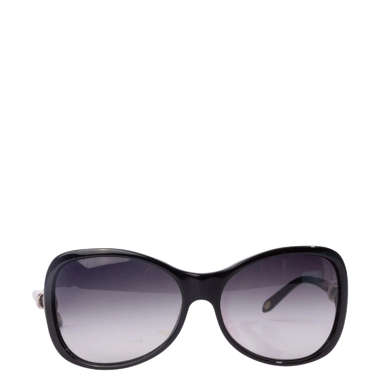 Tiffany & Co Sunglasses