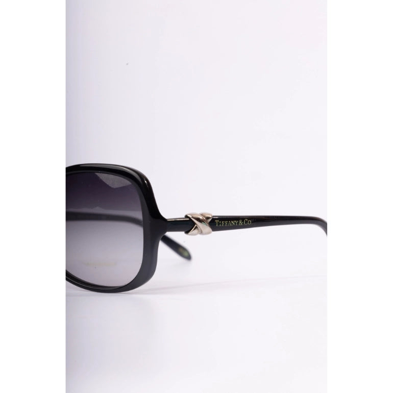 Tiffany & Co Sunglasses