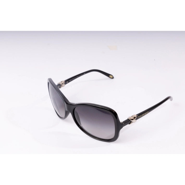 Tiffany & Co Sunglasses