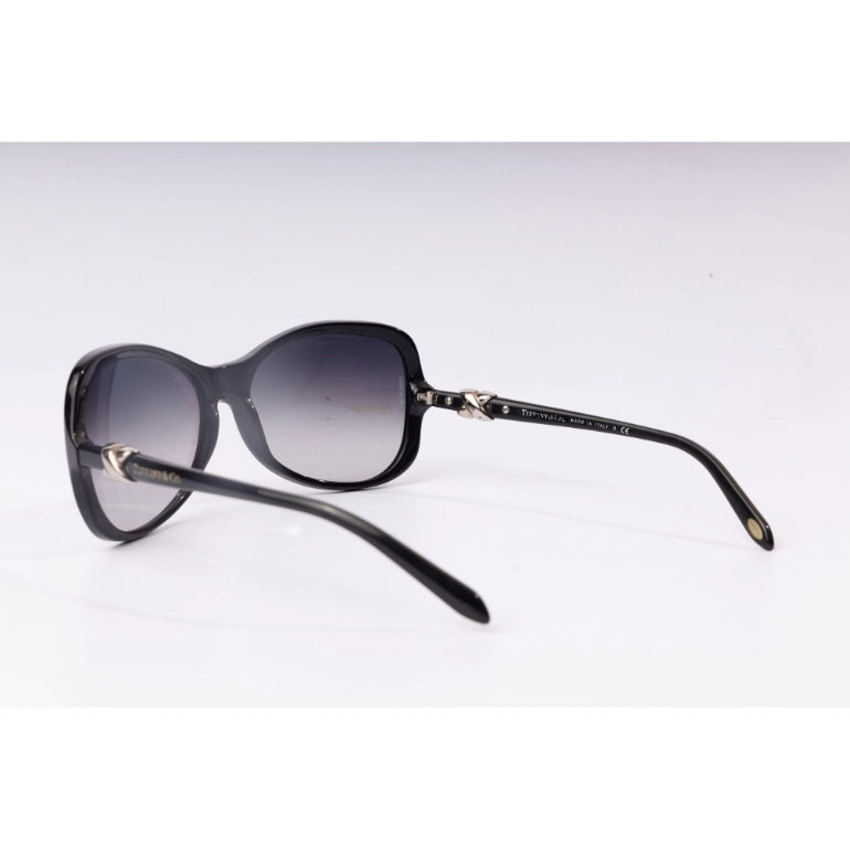 Tiffany & Co Sunglasses