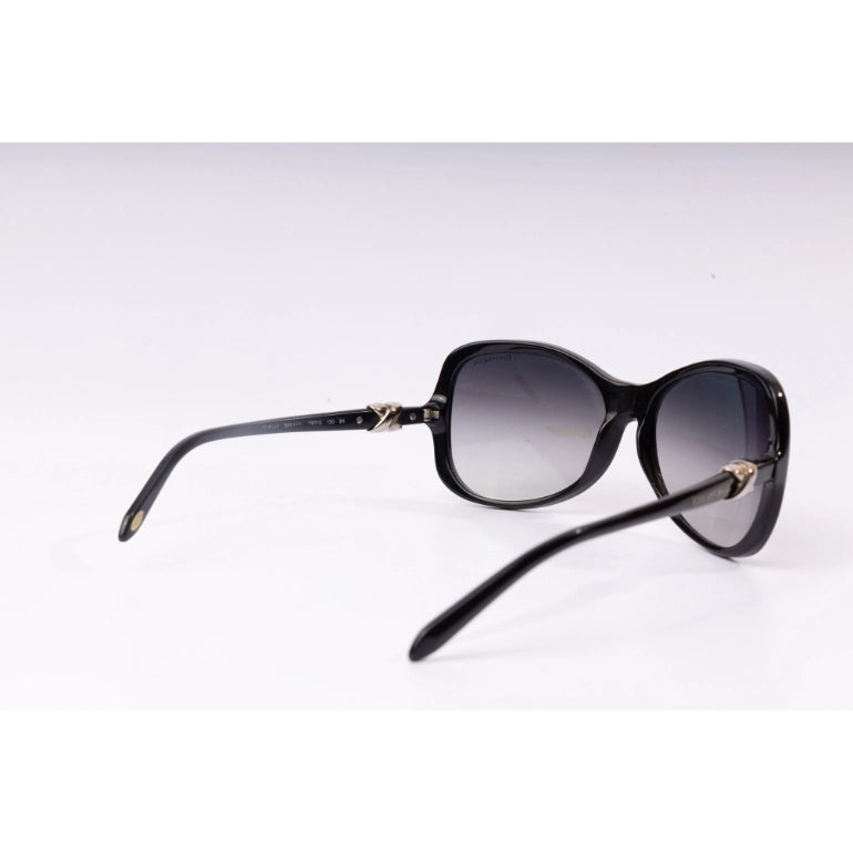 Tiffany & Co Sunglasses