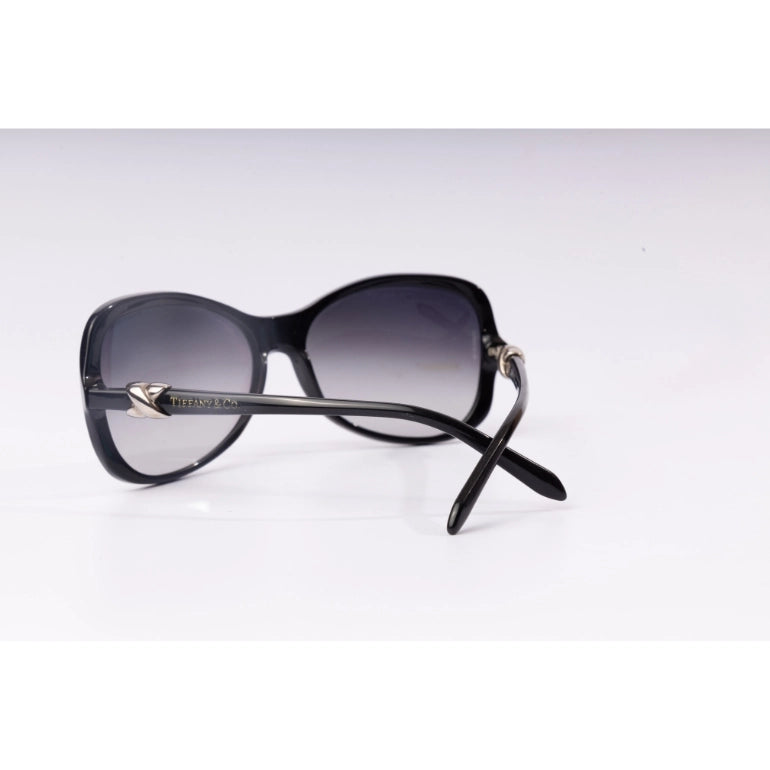 Tiffany & Co Sunglasses