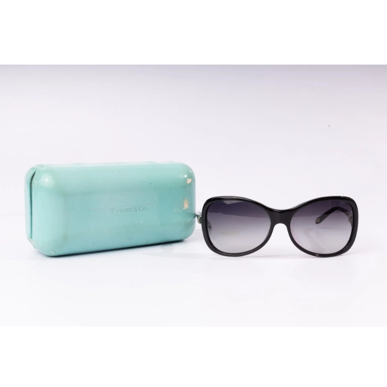 Tiffany & Co Sunglasses