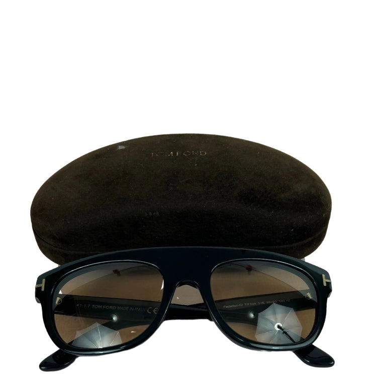 Tom Ford Sunglasses