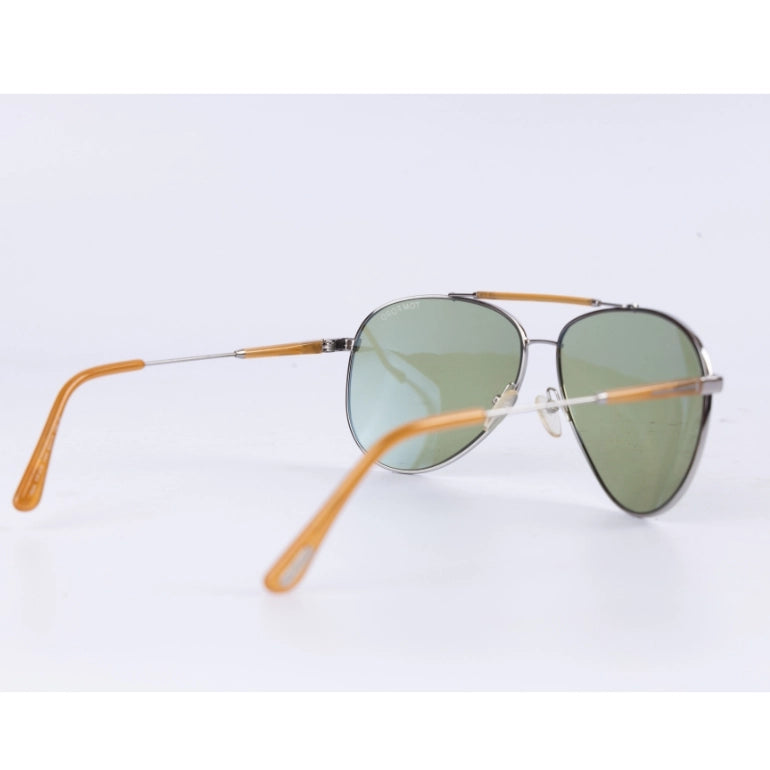 Tom Ford Sunglasses