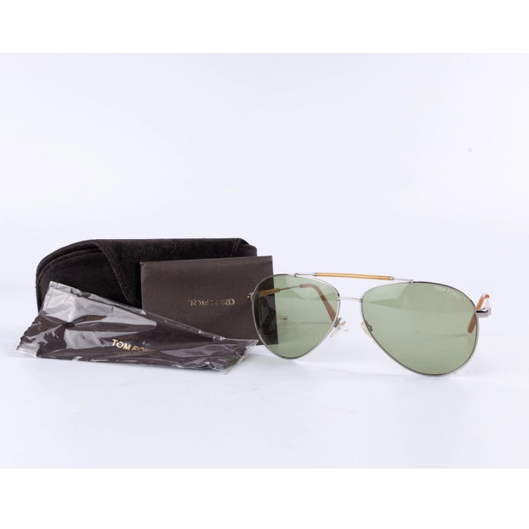 Tom Ford Sunglasses