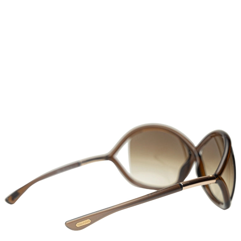 Tom Ford Whitney Sunglasses