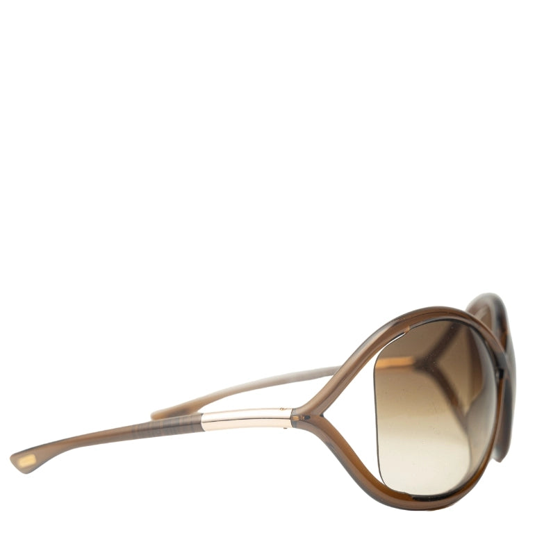 Tom Ford Whitney Sunglasses