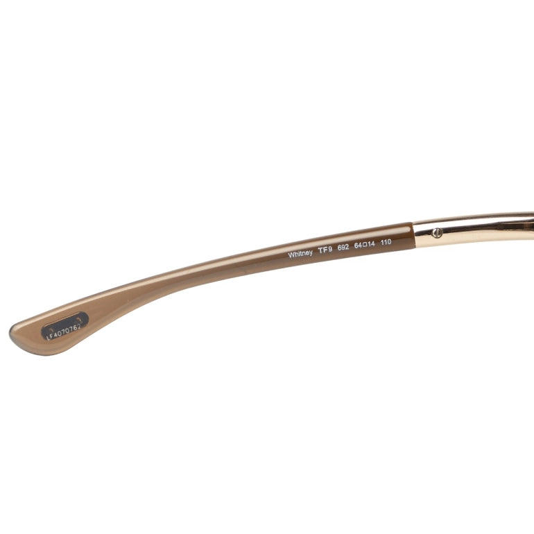 Tom Ford Whitney Sunglasses