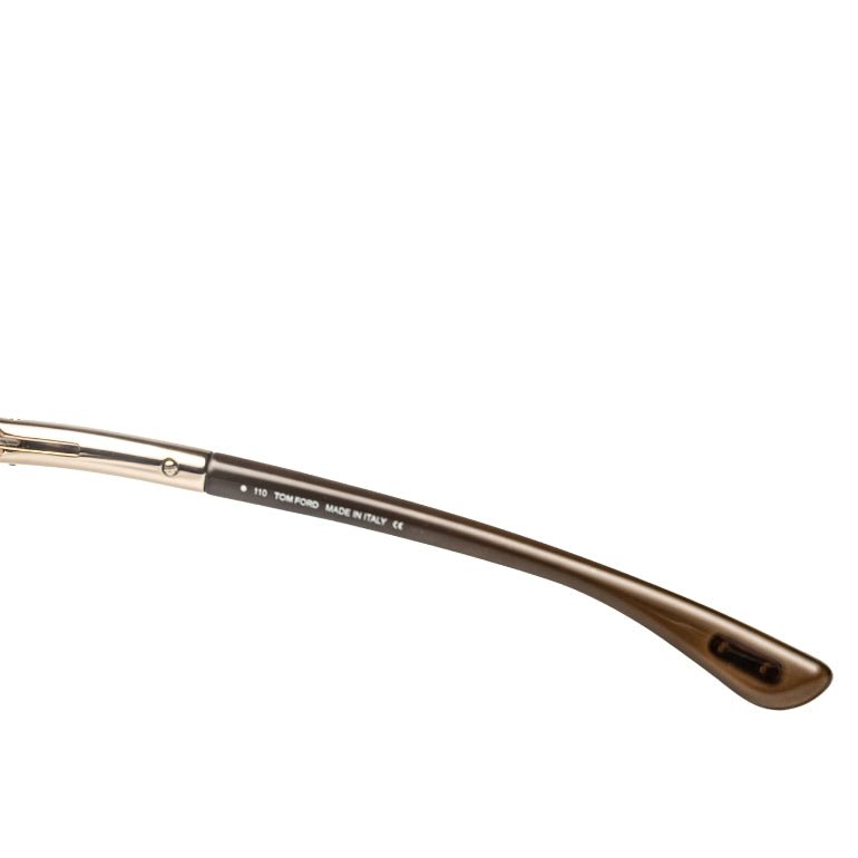Tom Ford Whitney Sunglasses