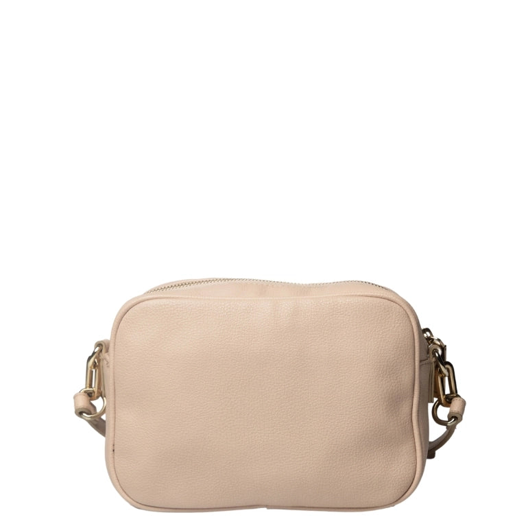 Tommy Hilfiger Sling Bag