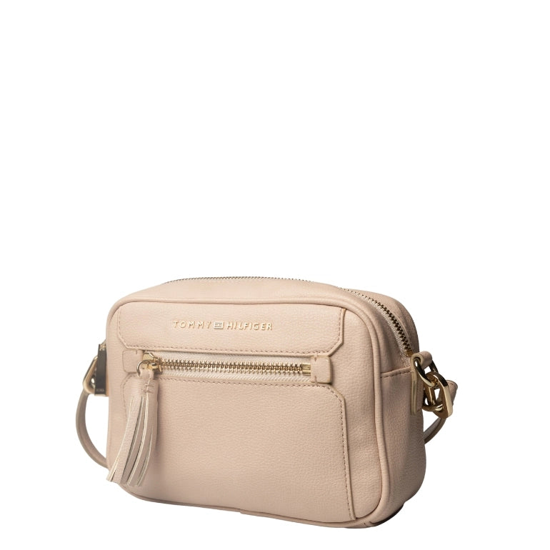 Tommy Hilfiger Sling Bag