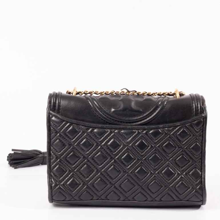 Tory Burch Fleming Crossbody Bag