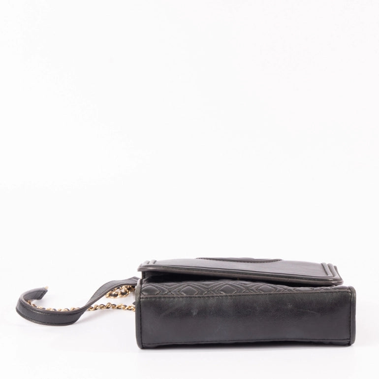Tory Burch Fleming Crossbody Bag