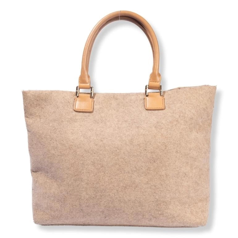 Tory Burch Jaden Tote