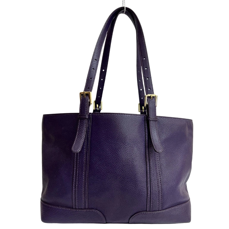 Tory Burch Landon Tote