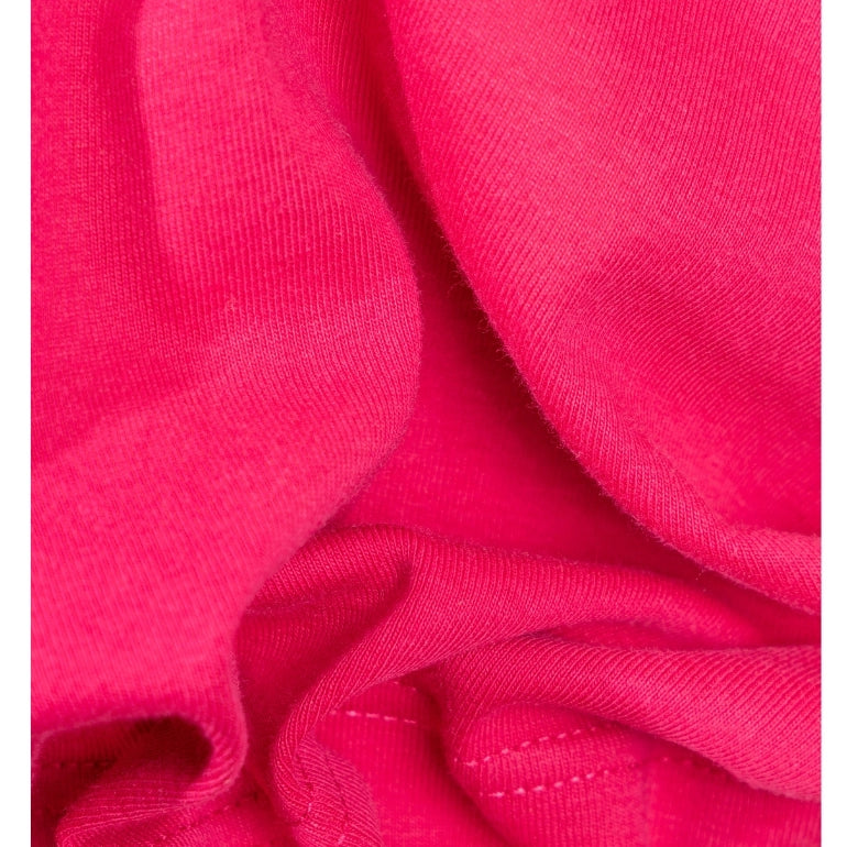Tory Burch Polo Shirt