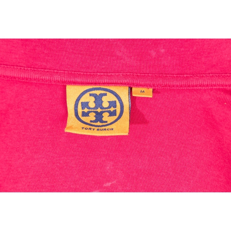 Tory Burch Polo Shirt
