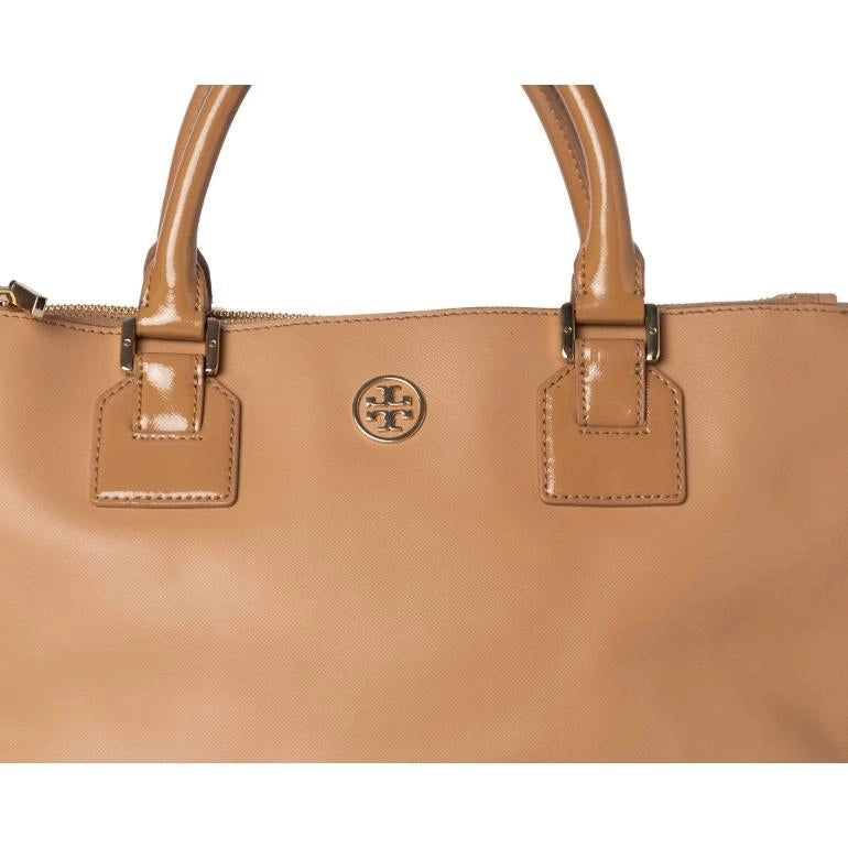 Tory Burch Robinson Tote