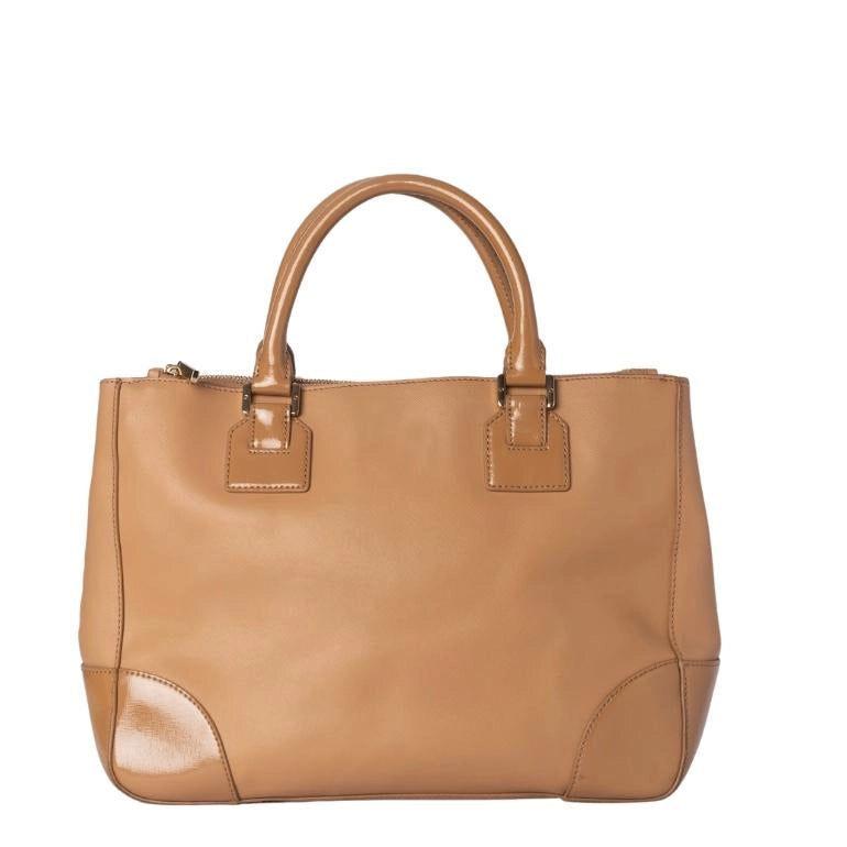 Tory Burch Robinson Tote