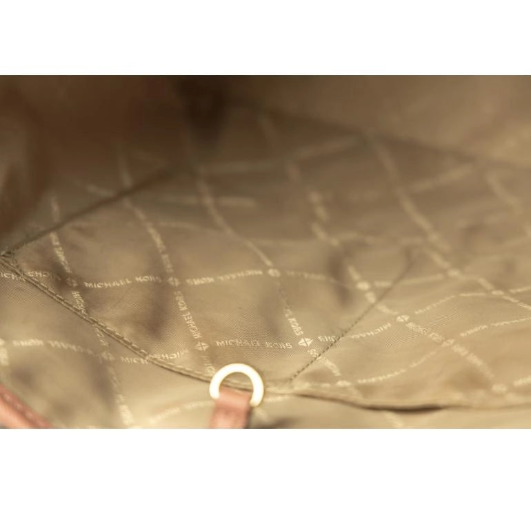 Tory Burch Thea Chain Strap Quilted Tote