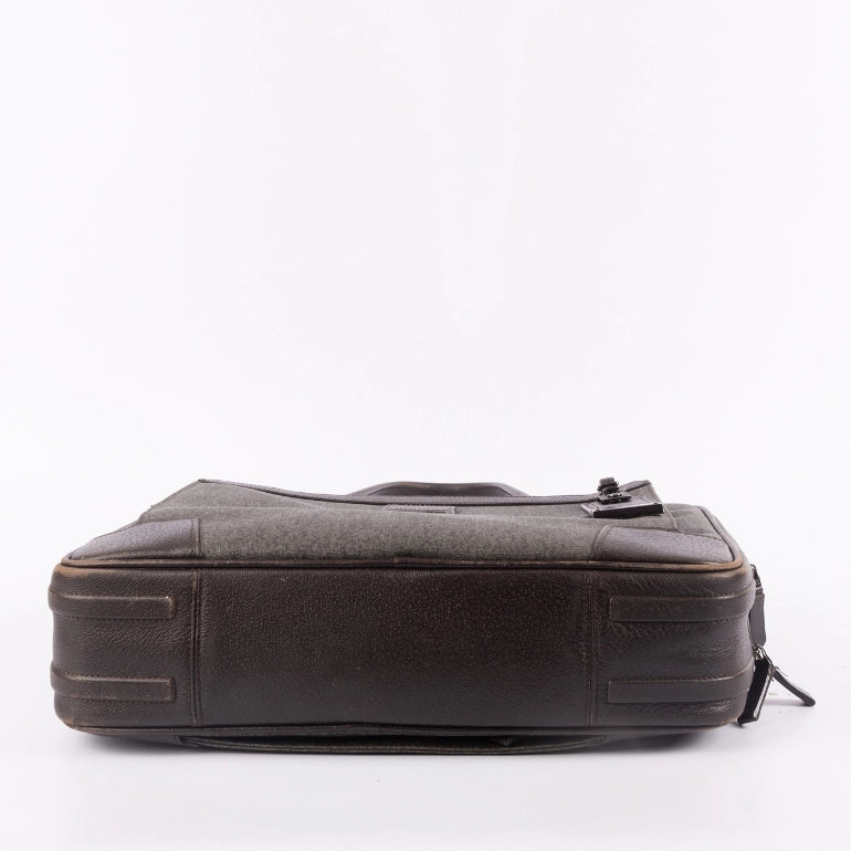 Tumi Astor Ansonia Zip Top Brief