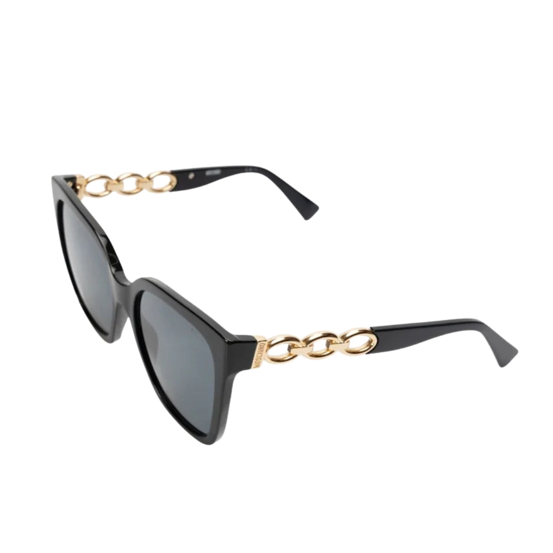 Moschino Women Sunglasses
