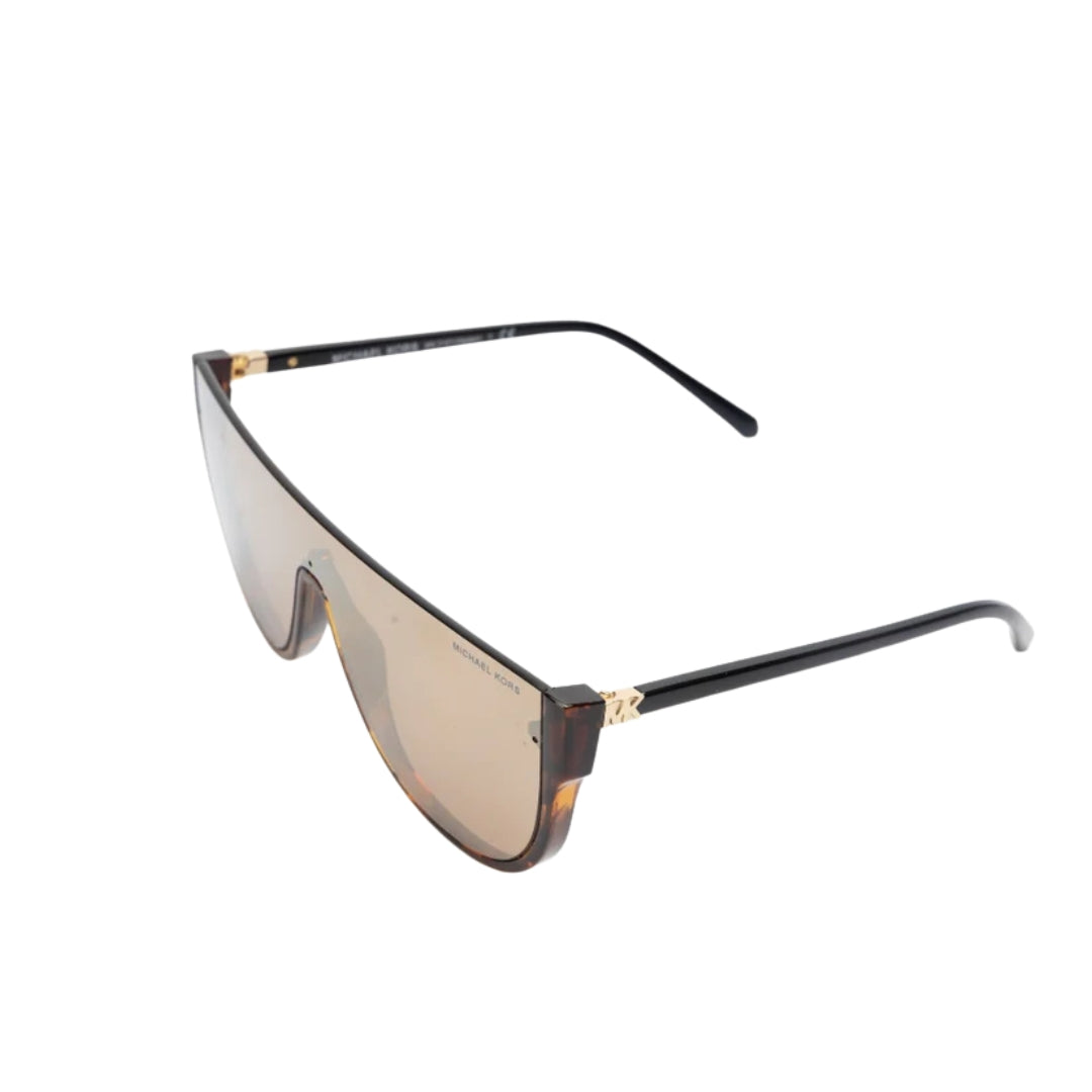 Michael Kors Aspen Sunglasses