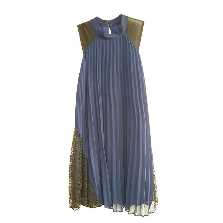 BCBGeneration Sleeveless Top