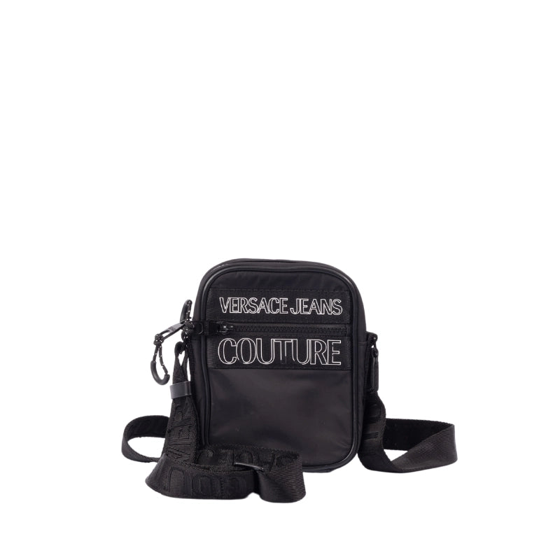Versace Jeans Couture Crossbody Bag