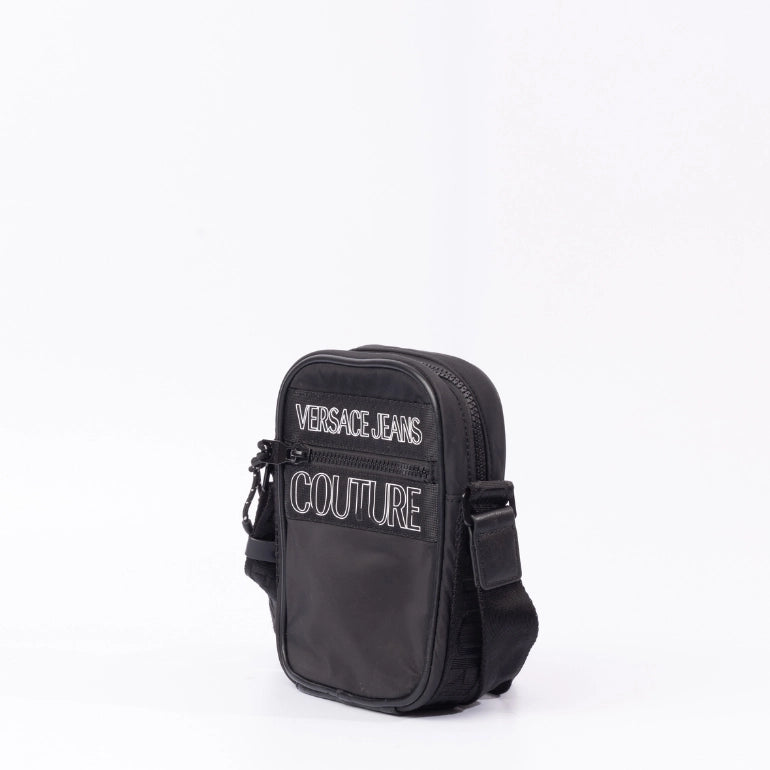 Versace Jeans Couture Crossbody Bag