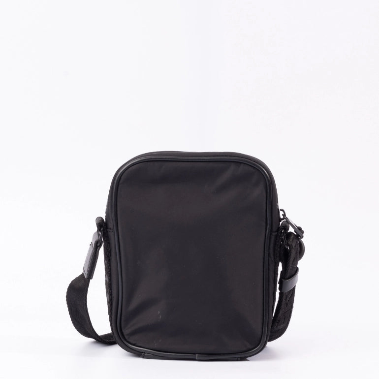 Versace Jeans Couture Crossbody Bag