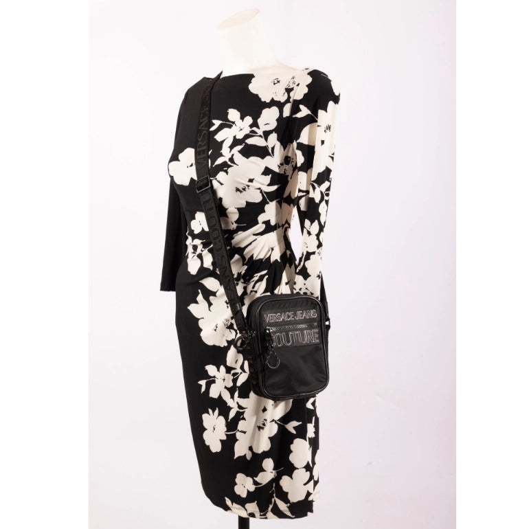 Versace Jeans Couture Crossbody Bag