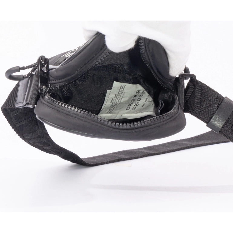 Versace Jeans Couture Crossbody Bag