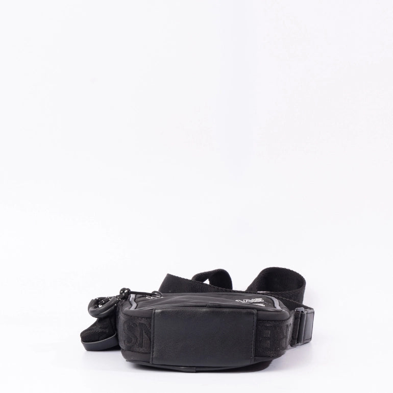 Versace Jeans Couture Crossbody Bag